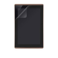 Belkin Screen Guard Transparent Overlay (F8N693CW)